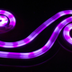 Illustration for article titled A LED Robot That Makes Long Exposure Light Painting Easy